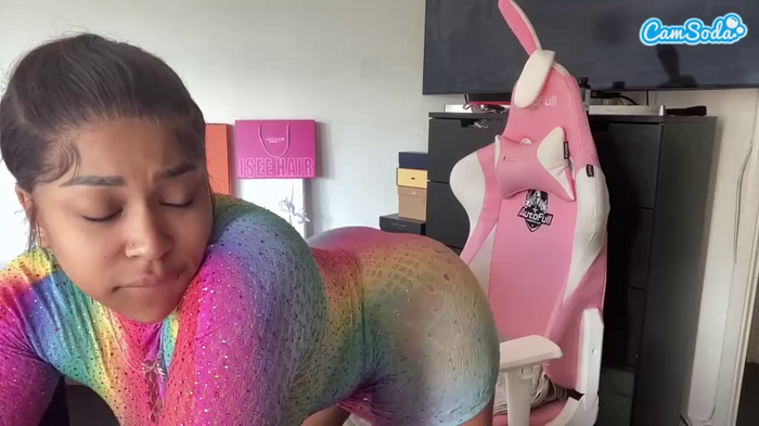 princessdiva