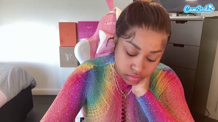 princessdiva