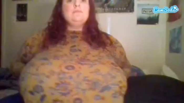 queenjezabel444