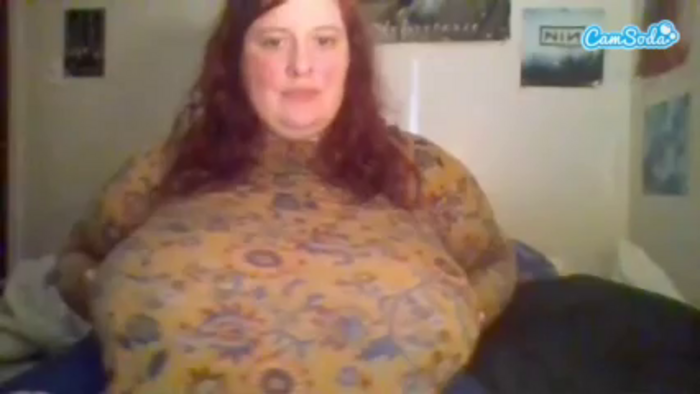 queenjezabel444