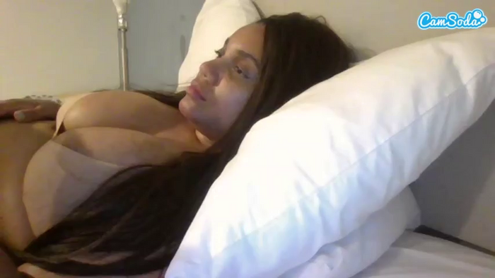 sindysinderella