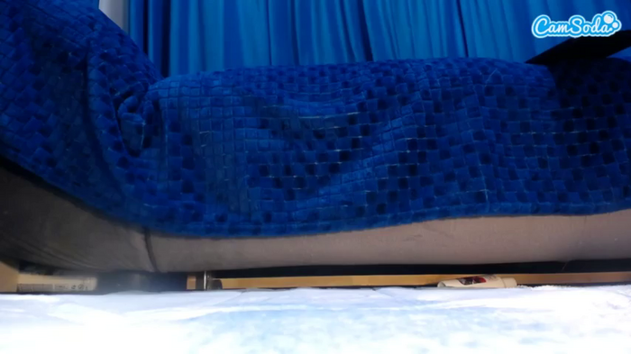 squirtyshow