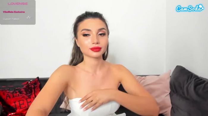 sweetreya