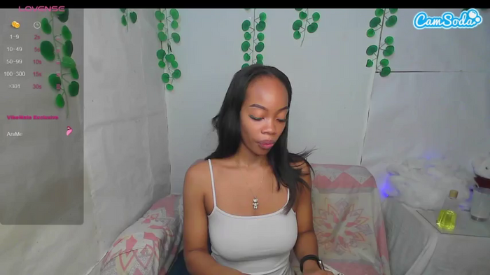tamylynn1