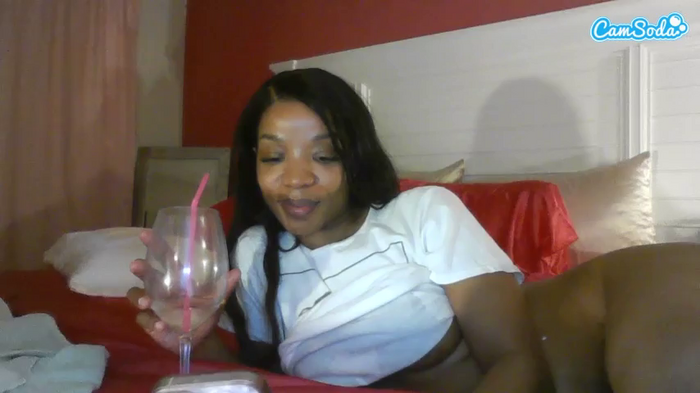 tastethepeach