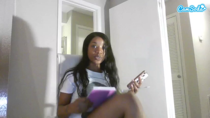 tastethepeach