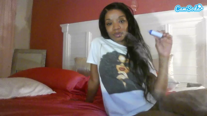 tastethepeach