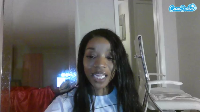 tastethepeach