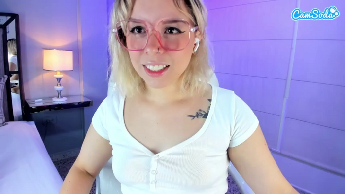 thalia-13