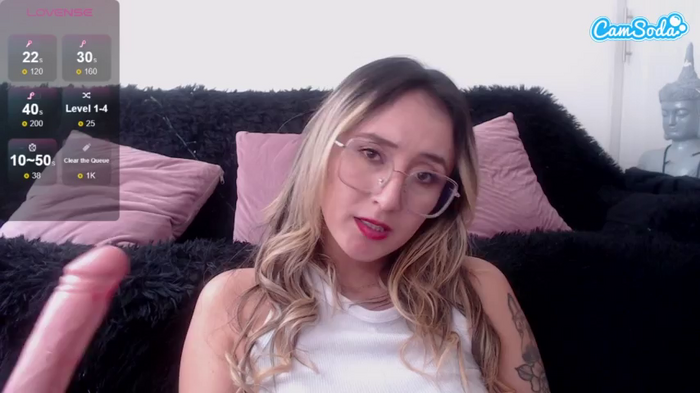 thesexroom