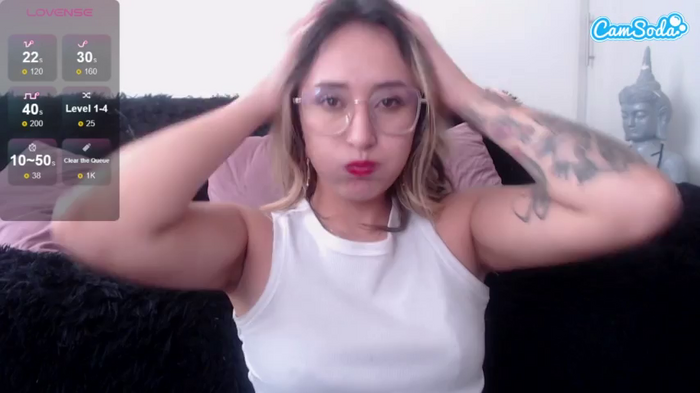 thesexroom
