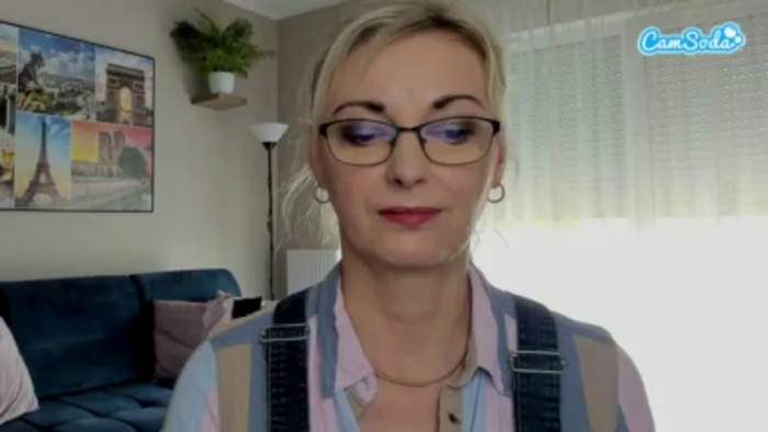 vanessasoft