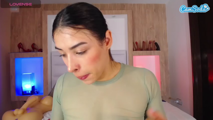 veronica-garcia