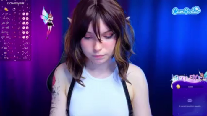 zelda11