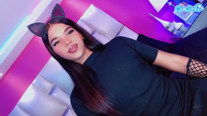 yoiku