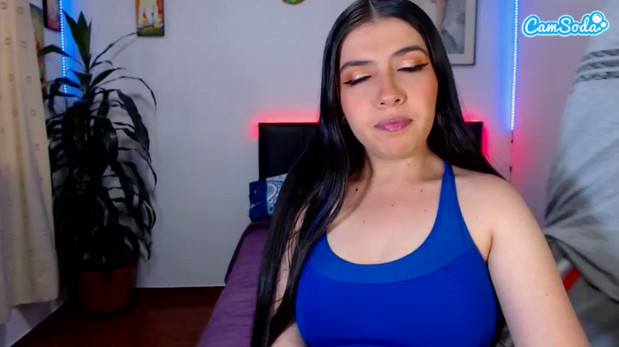 violettaandtomas7