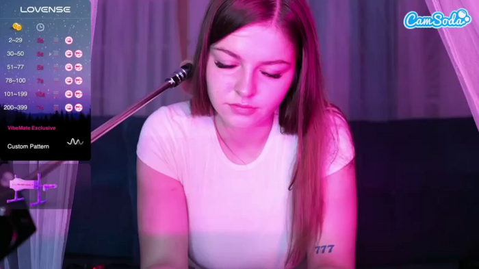 alexiswylde
