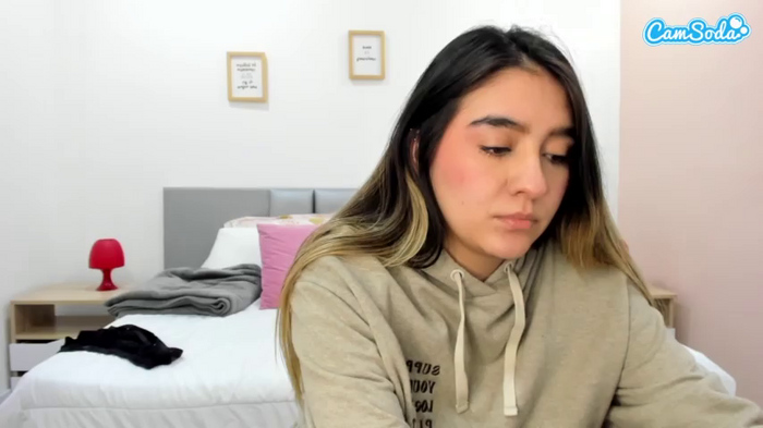 alexyferrer