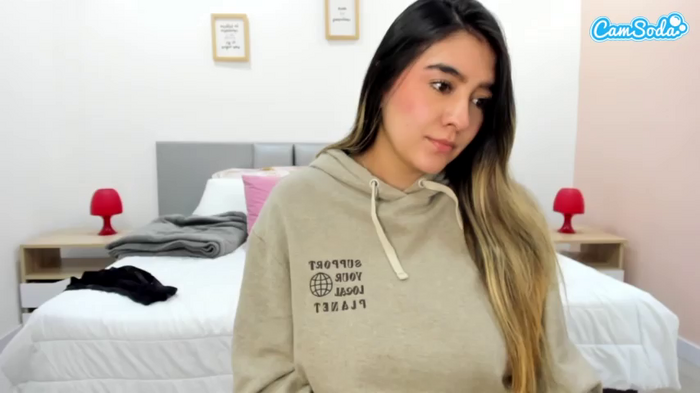 alexyferrer