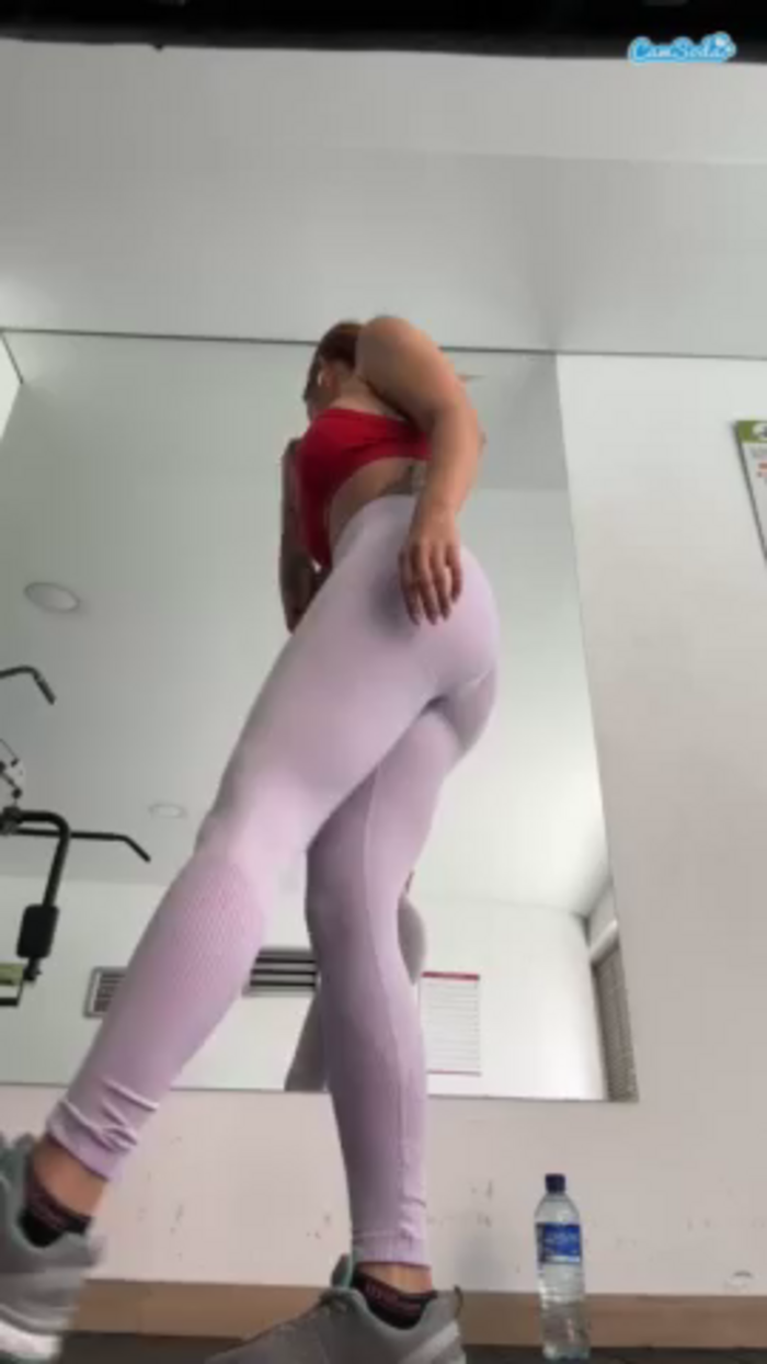 anastaxialynn