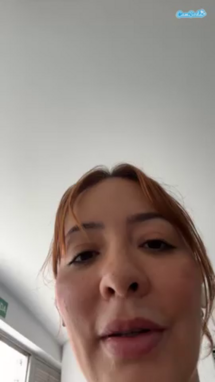 anastaxialynn