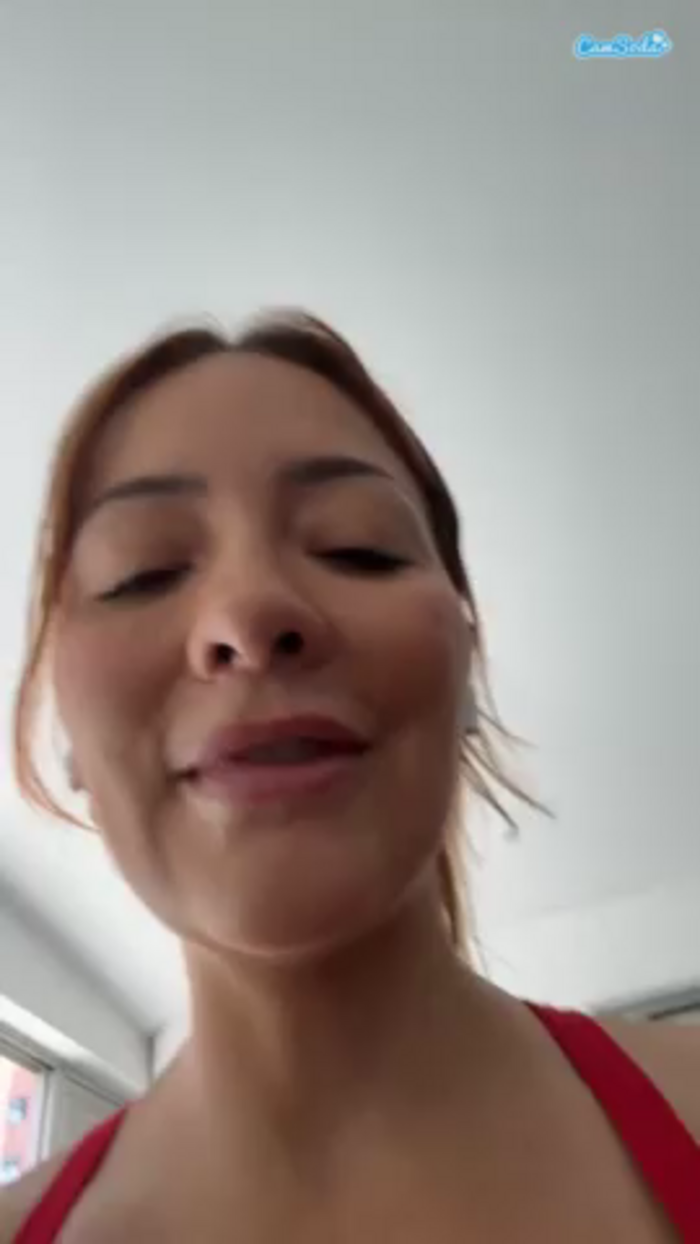anastaxialynn