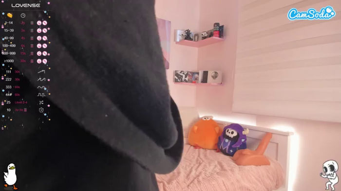 andromeedaa