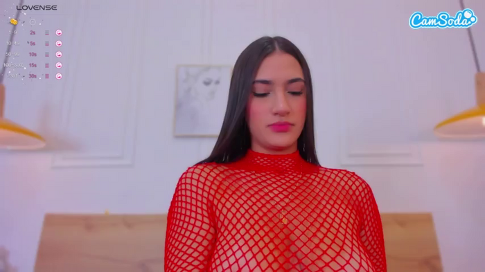 camila-montes