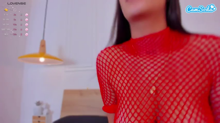 camila-montes