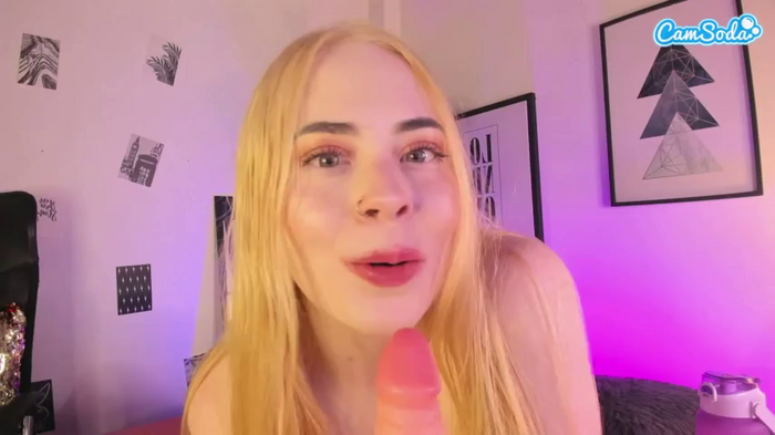 candytroy
