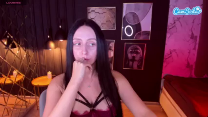 christymia