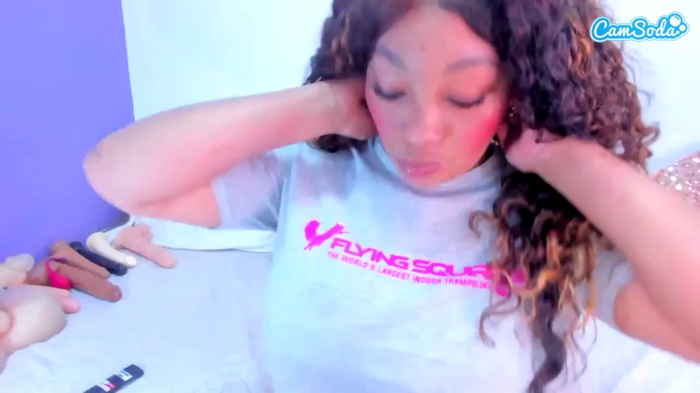 cockpleaserr
