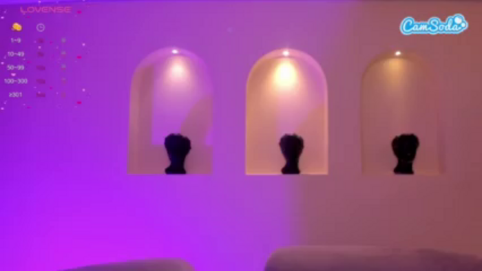 corinnerusso