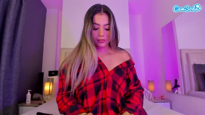 dana-haze