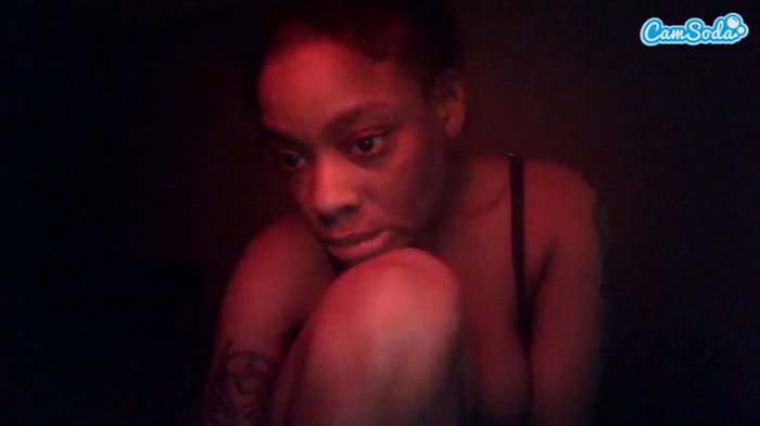 delightfuldark
