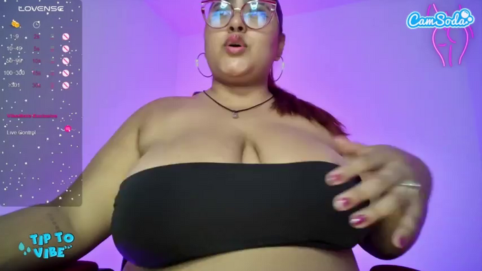 gabbycuevas1