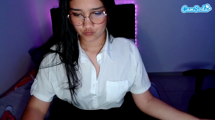 gabbyjonnes