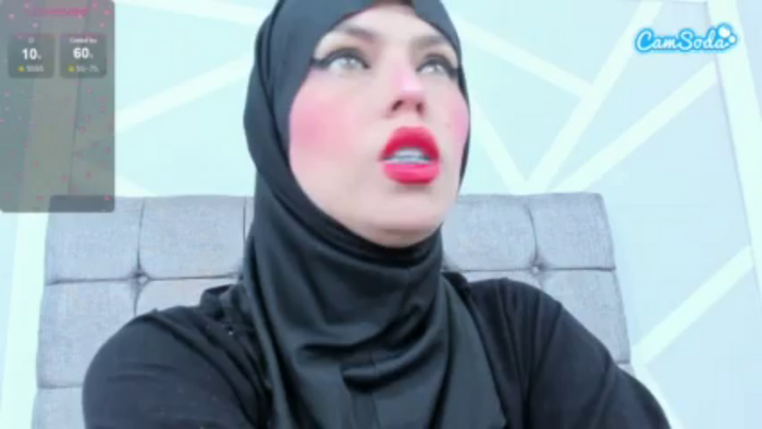 hanajameela