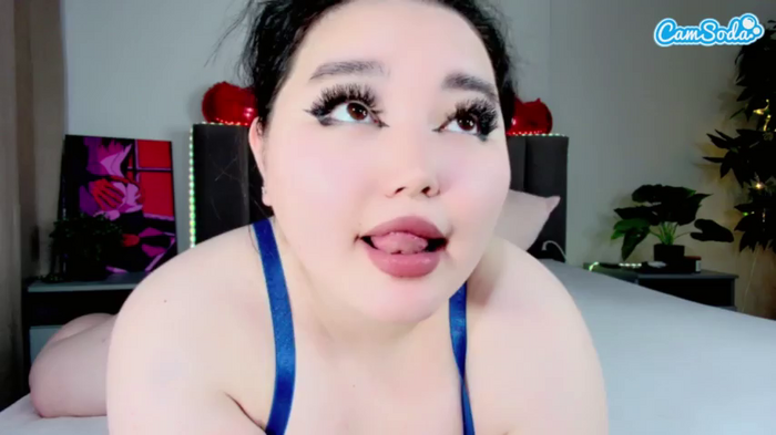 jiyounghee