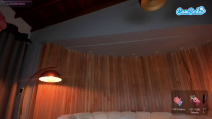 liannerougue