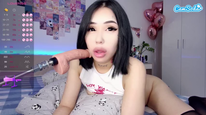lilulilee