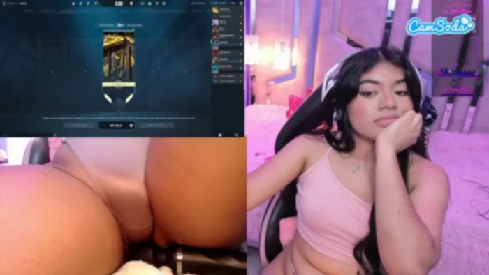 lissgames