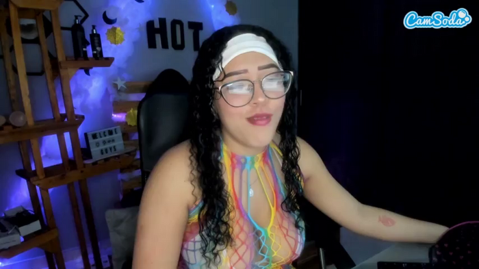 liz-martins