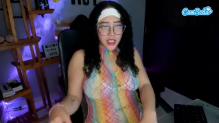 liz-martins