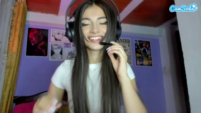 meganbluee