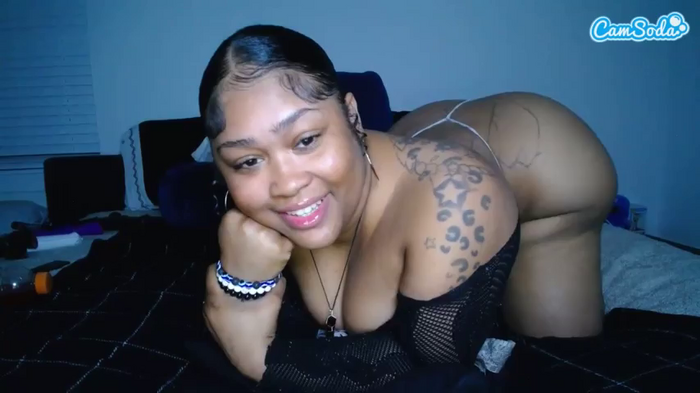 misszylahd