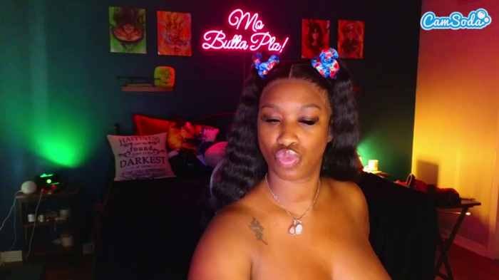 msbutterworths