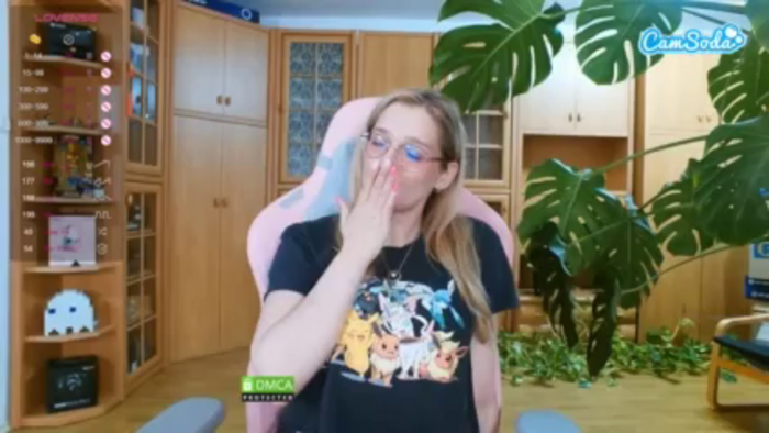 nicolebloom