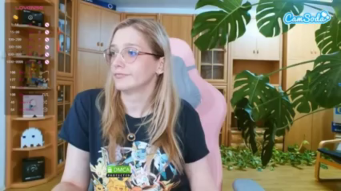 nicolebloom