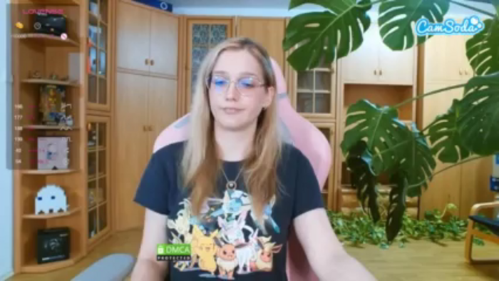 nicolebloom